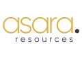 Asara raises $25m to accelerate exploration at Kada