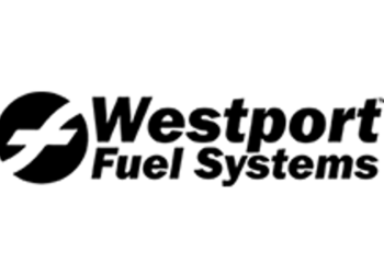 Westport Announces Closing of Previously Announced Light-Duty Segment Divestiture