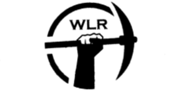 Walker Lane Resources Ltd. Announces Closing of Private Placement