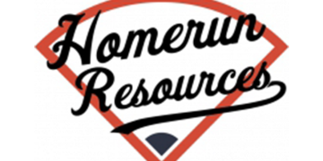 Homerun Resources Inc. Files for Approval of $3 Million Financing; Updates $6 Million Institutional Financing