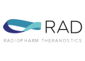 RAD receives IND approval from US FDA for Betabart (RV-01)