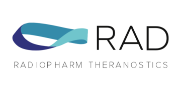 RAD receives IND approval from US FDA for Betabart (RV-01)