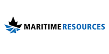 Maritime Announces Repayment of Senior Secured Notes Due August 14, 2025
