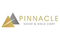 Pinnacle Clarifies Previous News Release