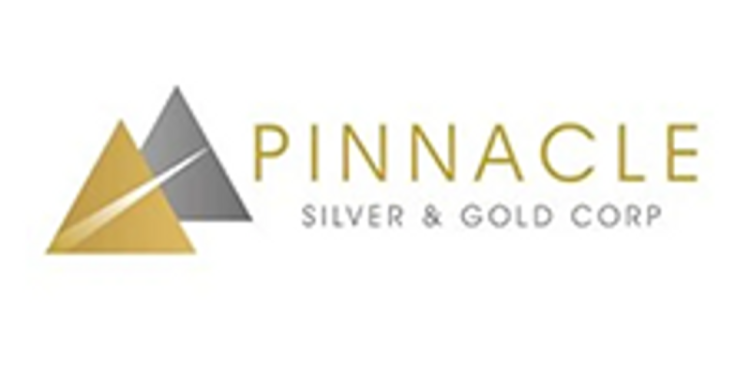 Pinnacle Clarifies Previous News Release