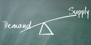 Nickel Price Update: Q2 2025 in Review