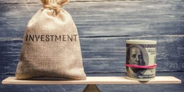 Saskatchewan Shines in Mining Survey, Finland Takes Global Lead