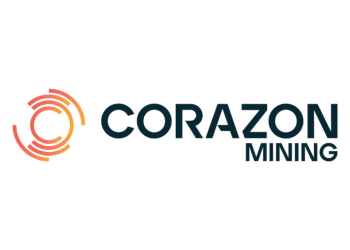 Corazon Mining