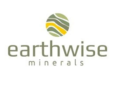 Earthwise Minerals Completes Phase 1 Field Program at Iron Range Gold Project, BC