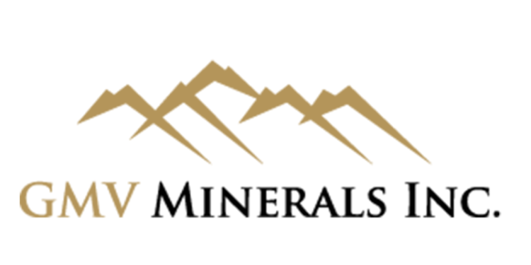 GMV Minerals Inc. Announces Updated PEA Results at Mexican Hat Gold Project in S.E. Arizona