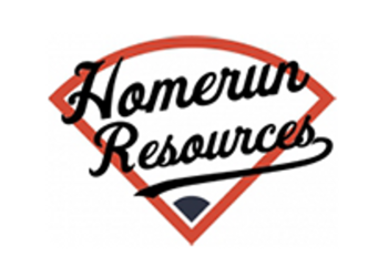 Homerun Resources: Establishing a Vertically Integrated Leader in High-purity Silica