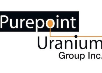 Purepoint Uranium Sets Final Size of Private Placement at $6 Million