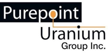 Purepoint Uranium Sets Final Size of Private Placement at $6 Million