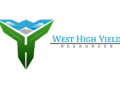 West High YieldResources Ltd. Welcomes Final EAO Decision on Record Ridge Magnesium Project