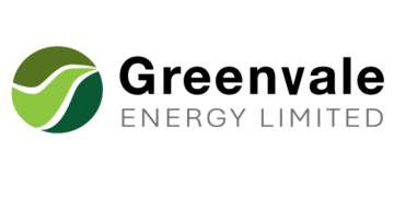 Strong Start to Maiden Drill Program at Oasis