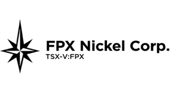 FPX Nickel Joins Mining Association of Canada and Signs on to UN Global Compact, Demonstrating Industry Leadership in Sustainable and Responsible Project Development