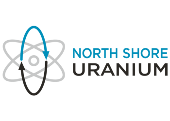 North Shore Closes $1.4 Million Non-brokered Private Placement & Enters Into Rio Puerco Option Agreement