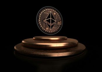 Crypto Market Update: Ethereum Rallies Past US$4,000, Trump Orders Crypto Review in 401(k)