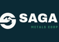 SAGA Metals Confirms a 3 km Continuous Magnetic Anomaly in the Trapper Zone at the 100% Owned Radar Titanium Property in Labrador, Canada & Provides Corporate Update