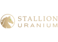 Stallion Uranium Completes First Tranche of Non-Brokered Private Placement and Announces Upsizing