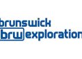 Greenland Lithium Pegmatite Field Significantly Expanded by Brunswick Exploration