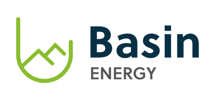 Basin Energy LtdAcquires Extensive Uranium and Rare Earth Portfolio