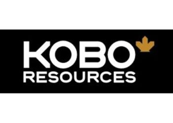 Kobo Resources Expands its Regional Footprint with a New Earn-In Agreement on the Prospective Yakassé Gold Project in Côte d’Ivoire