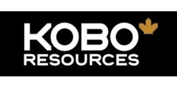 Kobo Resources Expands its Regional Footprint with a New Earn-In Agreement on the Prospective Yakassé Gold Project in Côte d’Ivoire