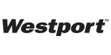 Westport Files Preliminary Short Form Base Shelf Prospectus To Replace Expired Base Shelf Prospectus