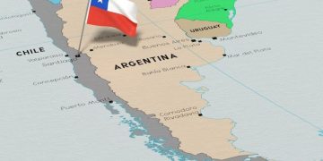 Codelco Seeks Partial Restart at El Teniente Mine After Fatal Collapse