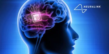 Can You Invest in Neuralink?