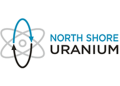 North Shore Uranium