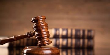 Morocco, Emmerson Advance Toward US$2.2 Billion Arbitration Over Halted Potash Project