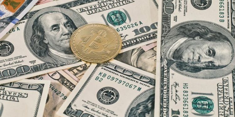 Dollar Doubts: Why Crypto Could Gain Ground as an Investor Safe Haven