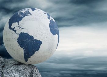 Navigating Uncertainty: How to Manage Jurisdictional Risk for Mining Stocks