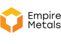 Empire Metals