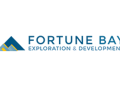 Fortune Bay: Maximizing Shareholder Value in Gold and Uranium