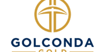 Golconda Gold: Advancing Gold Production in Tier 1 Gold Jurisdictions in South Africa and the US