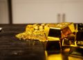 Gold Sector Consolidation Ramps Up with Newmont, Alamos and First Nordic Deals
