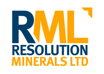 Successful Heavily Supported Placement to Raise $25.1 Million