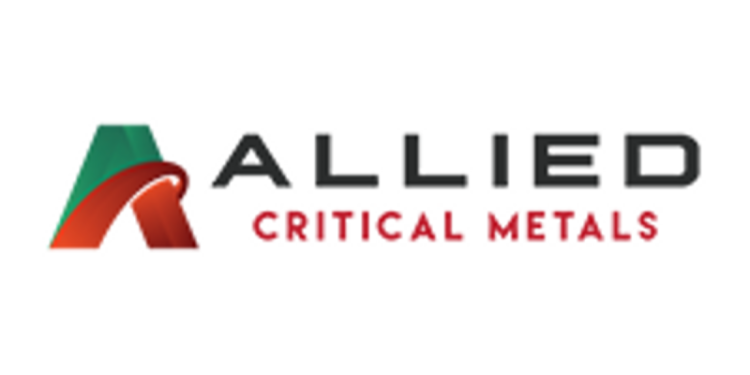 Allied Critical Metals Expands Santa Helena Breccia in Borralha with Long Tungsten Intercepts and Confirms High-Grade Trend