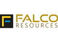 Falco Announces Bought Deal Private Placement for Gross Proceeds of $10 Million