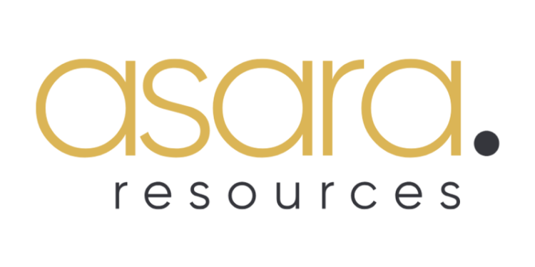 Massan Resource Drilling Confirms High Grade Continuity