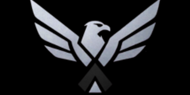 Silo Wellness Submits CSE Listing Statement for Review of Born Defense Proposed Change of Business