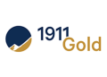 1911 Gold Announces Upsize of Previously Announced “Best Efforts” Life Offering and Private Placement to C$17 Million