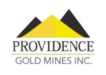 Providence Gold Mines Inc. Announces Financing Update on the La Dama de Oro Gold Property