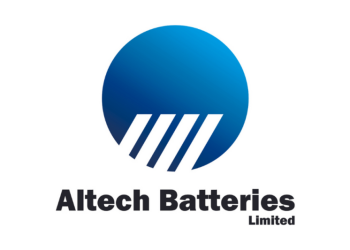 ALTECH – CERENERGY Battery Prototype Reaches Key Milestones