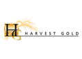 Harvest Gold Provides Update on its Ongoing Drill Program at Mosseau and Has Completed its High-Resolution Airborne Magnetic Survey of Mosseau and Labelle