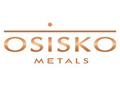 Osisko Intersects 1117.5 Metres Averaging 0.25% Cu at Gaspé