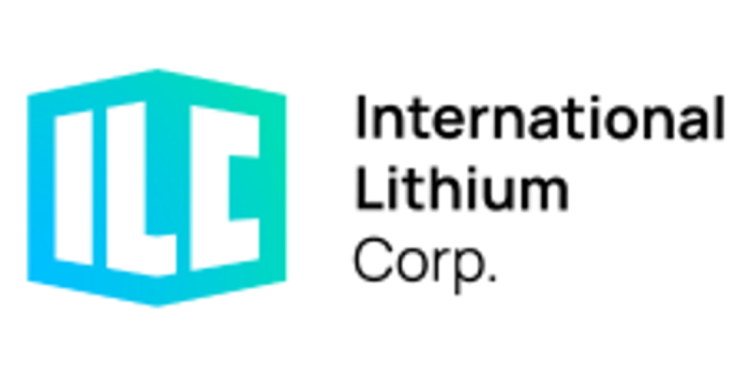 International Lithium Corp.